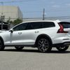 volvo v60 2024 -VOLVO--Volvo V60 5AA-ZB420TM2--YV1ZZL1M4S2146***---VOLVO--Volvo V60 5AA-ZB420TM2--YV1ZZL1M4S2146***- image 28