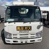 isuzu elf-truck 2014 CFJ0465653 image 8