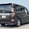 nissan serena 2018 quick_quick_DAA-HFC27_HFC27-009652 image 3