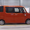 daihatsu wake 2015 CFJ1686801 image 4