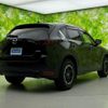 mazda cx-5 2018 quick_quick_3DA-KF2P_KF2P-302676 image 3