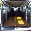 daihatsu hijet-van 2019 CFJ1681056 image 6