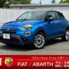 fiat 500x 2021 CFJ1607778 image 1