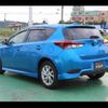 toyota auris 2016 CFJ1557020 image 15