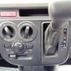 suzuki alto-van 2018 CFJ1808430 image 31