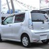 suzuki wagon-r 2015 -SUZUKI 【名変中 】--Wagon R MH44S--167444---SUZUKI 【名変中 】--Wagon R MH44S--167444- image 18