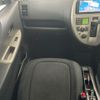 toyota ractis 2008 AF-NCP100-0121231 image 11