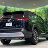 toyota rav4 2021 quick_quick_MXAA54_MXAA54-5026937 image 18