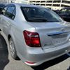 toyota corolla-axio 2019 quick_quick_DBA-NZE164_NZE164-7073554 image 4