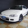 honda civic-coupe 1994 quick_quick_E-EJ1_EJ1-1401035 image 1