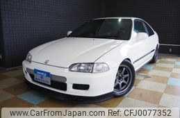 honda civic-coupe 1994 quick_quick_E-EJ1_EJ1-1401035