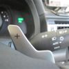 lexus rc 2021 CFJ1668971 image 13