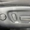 toyota harrier 2019 CFJ1644942 image 7
