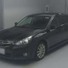 subaru legacy-touring-wagon 2012 -SUBARU 【富山 300ﾜ3357】--Legacy Wagon DBA-BR9--BR9-068244---SUBARU 【富山 300ﾜ3357】--Legacy Wagon DBA-BR9--BR9-068244- image 1