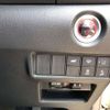 honda cr-v 2020 CFJ1567884 image 9