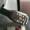 toyota tank 2019 CFJ1615659 image 7