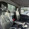 isuzu elf-truck 2017 CFJ1613741 image 10