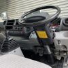 toyota toyoace 2016 CFJ1465559 image 15