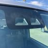 daihatsu tanto 2018 CFJ1732160 image 7