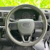 daihatsu hijet-cargo 2022 quick_quick_S700V_S700V-0007410 image 10