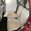daihatsu move 2016 CFJ1542768 image 14