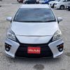 toyota prius 2012 quick_quick_ZVW30_ZVW30-5565340 image 17