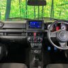 suzuki jimny 2020 quick_quick_JB64W_JB64W-148556 image 2