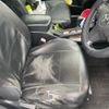 toyota rav4 2008 -TOYOTA--RAV4 DBA-ACA31W--ACA31-5040653---TOYOTA--RAV4 DBA-ACA31W--ACA31-5040653- image 19