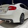 subaru wrx 2018 -SUBARU--WRX DBA-VAG--VAG-026985---SUBARU--WRX DBA-VAG--VAG-026985- image 20