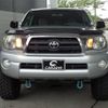 toyota tacoma 2009 GOO_NET_EXCHANGE_0509673A30240831W001 image 3