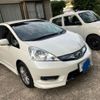 honda fit-shuttle 2011 CFJ1777729 image 4