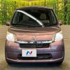 daihatsu move 2013 CFJ1657568 image 14