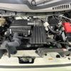 suzuki spacia 2020 -SUZUKI--Spacia DAA-MK53S--MK53S-275956---SUZUKI--Spacia DAA-MK53S--MK53S-275956- image 18