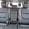 toyota land-cruiser 2021 25410502 image 24