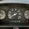daihatsu hijet-truck 1997 CFJ1633658 image 13