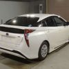 toyota prius 2016 -TOYOTA--Prius DAA-ZVW50--ZVW50-8018029---TOYOTA--Prius DAA-ZVW50--ZVW50-8018029- image 2