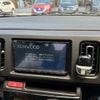 suzuki alto-works 2016 -SUZUKI--Alto Works DBA-HA36S--HA36S-878060---SUZUKI--Alto Works DBA-HA36S--HA36S-878060- image 18