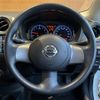 nissan note 2013 -NISSAN--Note DBA-E12--E12-174095---NISSAN--Note DBA-E12--E12-174095- image 22