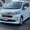 daihatsu move 2013 quick_quick_DBA-LA100S_LA100S-0190979 image 10