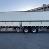 mitsubishi-fuso super-great 2006 GOO_NET_EXCHANGE_0404111A30250430W001 image 9