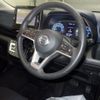 nissan dayz 2020 CFJ1591646 image 4