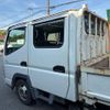 mitsubishi-fuso canter-guts 2007 CFJ1559490 image 18