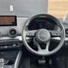 audi q2 2020 CFJ1697926 image 13