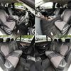 mercedes-benz c-class 2019 -MERCEDES-BENZ--Benz C Class LDA-205014C--WDD2050142R493166---MERCEDES-BENZ--Benz C Class LDA-205014C--WDD2050142R493166- image 6