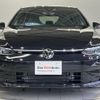 volkswagen golf 2022 CFJ1507884 image 11