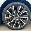 subaru levorg 2024 -SUBARU--Levorg 4BA-VN5--VN5-068152---SUBARU--Levorg 4BA-VN5--VN5-068152- image 11