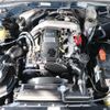 toyota land-cruiser-prado 1994 CFJ1772938 image 15