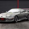 toyota supra 1999 AUTOSERVER_F6_1642_608 image 1