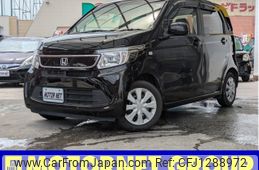 honda n-wgn 2015 -HONDA--N WGN DBA-JH1--JH1-1132318---HONDA--N WGN DBA-JH1--JH1-1132318-