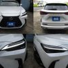 lexus nx 2025 CFJ1675763 image 5